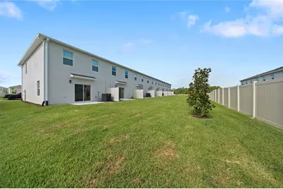 4302 Butterscotch Circle, Lakeland, FL 33811 - Photo 17