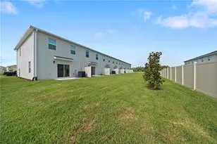 4302 Butterscotch Cir, Lakeland, FL 33811 - Photo 17