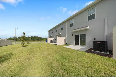 4302 Butterscotch Circle, Lakeland, FL 33811 - Photo 15
