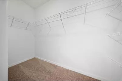 4302 Butterscotch Circle, Lakeland, FL 33811 - Photo 9
