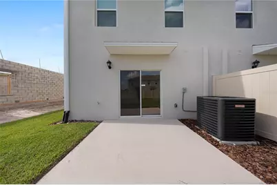 4302 Butterscotch Circle, Lakeland, FL 33811 - Photo 19