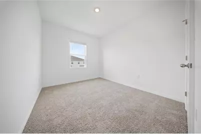 4348 Butterscotch Circle, Lakeland, FL 33811 - Photo 11