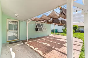 113 Mullet Creek Rd, Melbourne Beach, FL 32951 - Photo 7