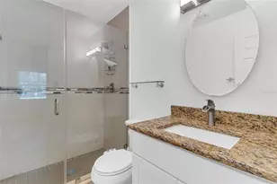 113 Mullet Creek Rd, Melbourne Beach, FL 32951 - Photo 17