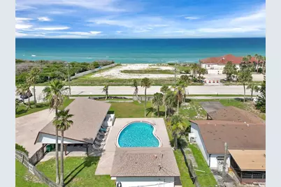 113 Mullet Creek Road, Melbourne Beach, FL 32951 - Photo 5