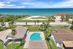 113 Mullet Creek Rd, Melbourne Beach, FL 32951 - Photo 5