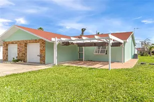 113 Mullet Creek Rd, Melbourne Beach, FL 32951 - Photo 1