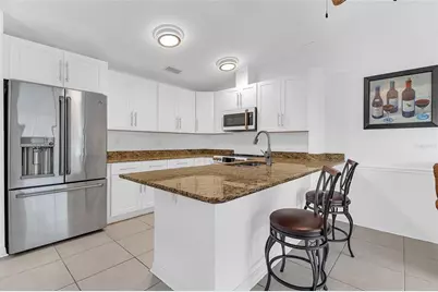 113 Mullet Creek Road, Melbourne Beach, FL 32951 - Photo 3