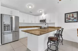 113 Mullet Creek Rd, Melbourne Beach, FL 32951 - Photo 3