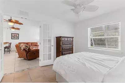 113 Mullet Creek Road, Melbourne Beach, FL 32951 - Photo 15
