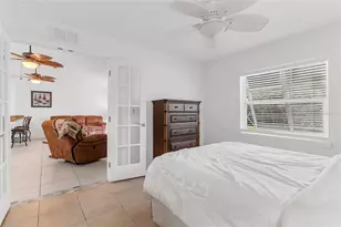 113 Mullet Creek Rd, Melbourne Beach, FL 32951 - Photo 15