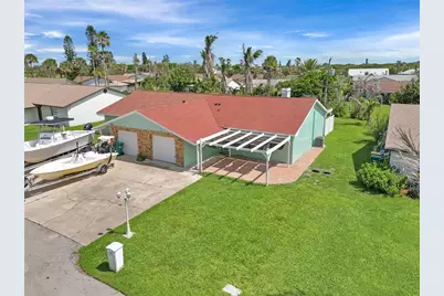 113 Mullet Creek Road, Melbourne Beach, FL 32951 - Photo 25