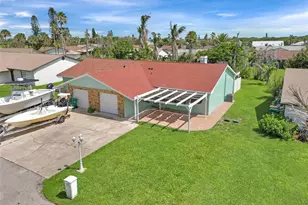 113 Mullet Creek Rd, Melbourne Beach, FL 32951 - Photo 25