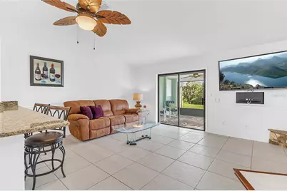 113 Mullet Creek Road, Melbourne Beach, FL 32951 - Photo 13