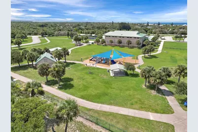 113 Mullet Creek Road, Melbourne Beach, FL 32951 - Photo 29