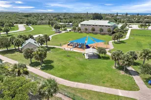 113 Mullet Creek Rd, Melbourne Beach, FL 32951 - Photo 29