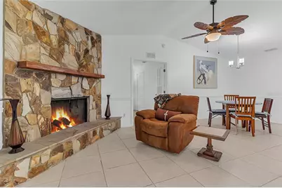 113 Mullet Creek Road, Melbourne Beach, FL 32951 - Photo 11