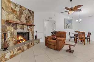 113 Mullet Creek Rd, Melbourne Beach, FL 32951 - Photo 11