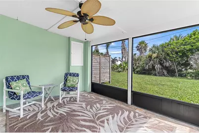 113 Mullet Creek Road, Melbourne Beach, FL 32951 - Photo 21