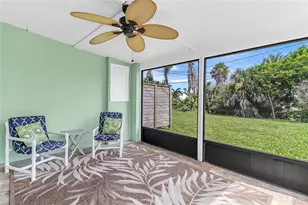 113 Mullet Creek Rd, Melbourne Beach, FL 32951 - Photo 21