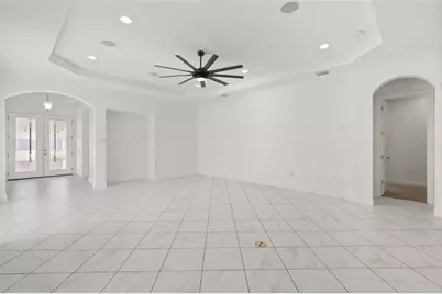 171 Birchmont Drive, Deland, FL 32724 - Photo 19