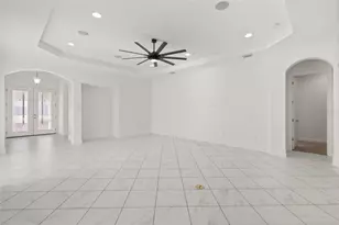 171 Birchmont Dr, Deland, FL 32724 - Photo 19