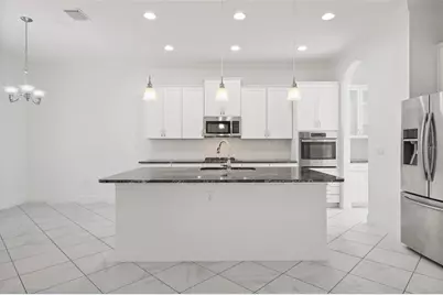171 Birchmont Drive, Deland, FL 32724 - Photo 13
