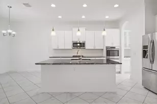 171 Birchmont Dr, Deland, FL 32724 - Photo 13