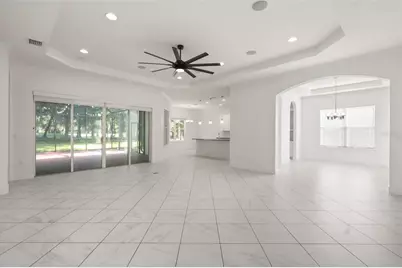 171 Birchmont Drive, Deland, FL 32724 - Photo 21