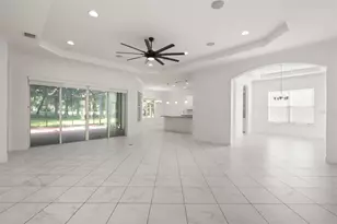 171 Birchmont Dr, Deland, FL 32724 - Photo 21