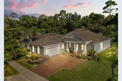 171 Birchmont Drive, Deland, FL 32724 - Photo 7