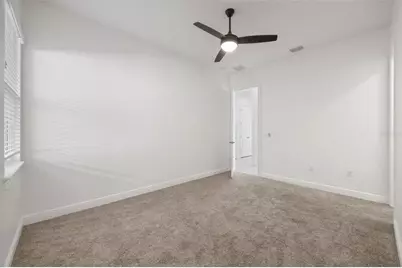 171 Birchmont Drive, Deland, FL 32724 - Photo 25