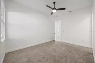 171 Birchmont Dr, Deland, FL 32724 - Photo 25