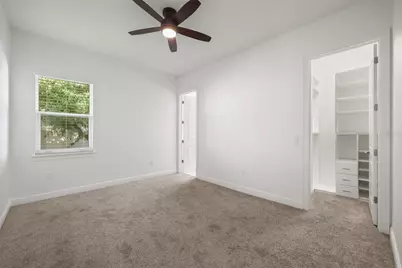 171 Birchmont Drive, Deland, FL 32724 - Photo 27