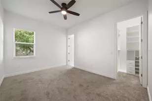 171 Birchmont Dr, Deland, FL 32724 - Photo 27
