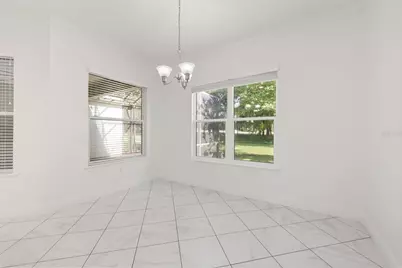 171 Birchmont Drive, Deland, FL 32724 - Photo 17