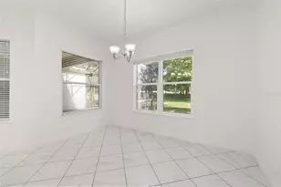 171 Birchmont Dr, Deland, FL 32724 - Photo 17