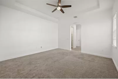171 Birchmont Drive, Deland, FL 32724 - Photo 37