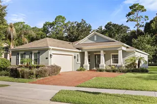 171 Birchmont Dr, Deland, FL 32724 - Photo 1