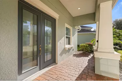 171 Birchmont Drive, Deland, FL 32724 - Photo 9