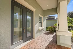171 Birchmont Dr, Deland, FL 32724 - Photo 9