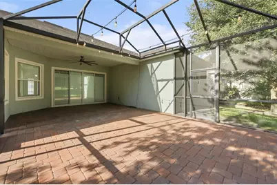 171 Birchmont Drive, Deland, FL 32724 - Photo 43