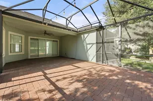 171 Birchmont Dr, Deland, FL 32724 - Photo 43