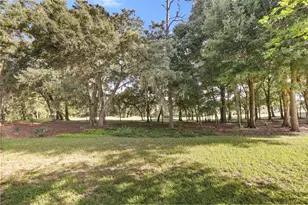 171 Birchmont Dr, Deland, FL 32724 - Photo 45