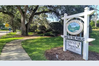 171 Birchmont Drive, Deland, FL 32724 - Photo 3