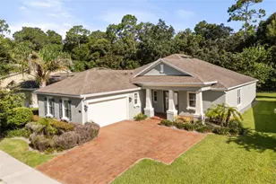171 Birchmont Dr, Deland, FL 32724 - Photo 3