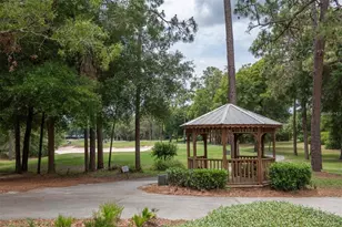171 Birchmont Dr, Deland, FL 32724 - Photo 5