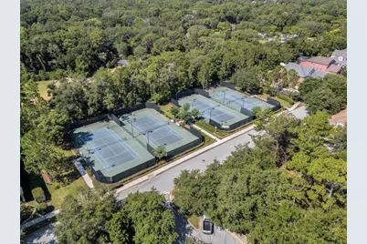 171 Birchmont Drive, Deland, FL 32724 - Photo 49