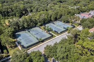 171 Birchmont Dr, Deland, FL 32724 - Photo 49