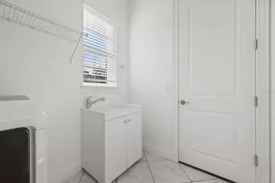171 Birchmont Drive, Deland, FL 32724 - Photo 23